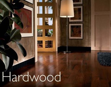 Loveless Hardwood Flooring